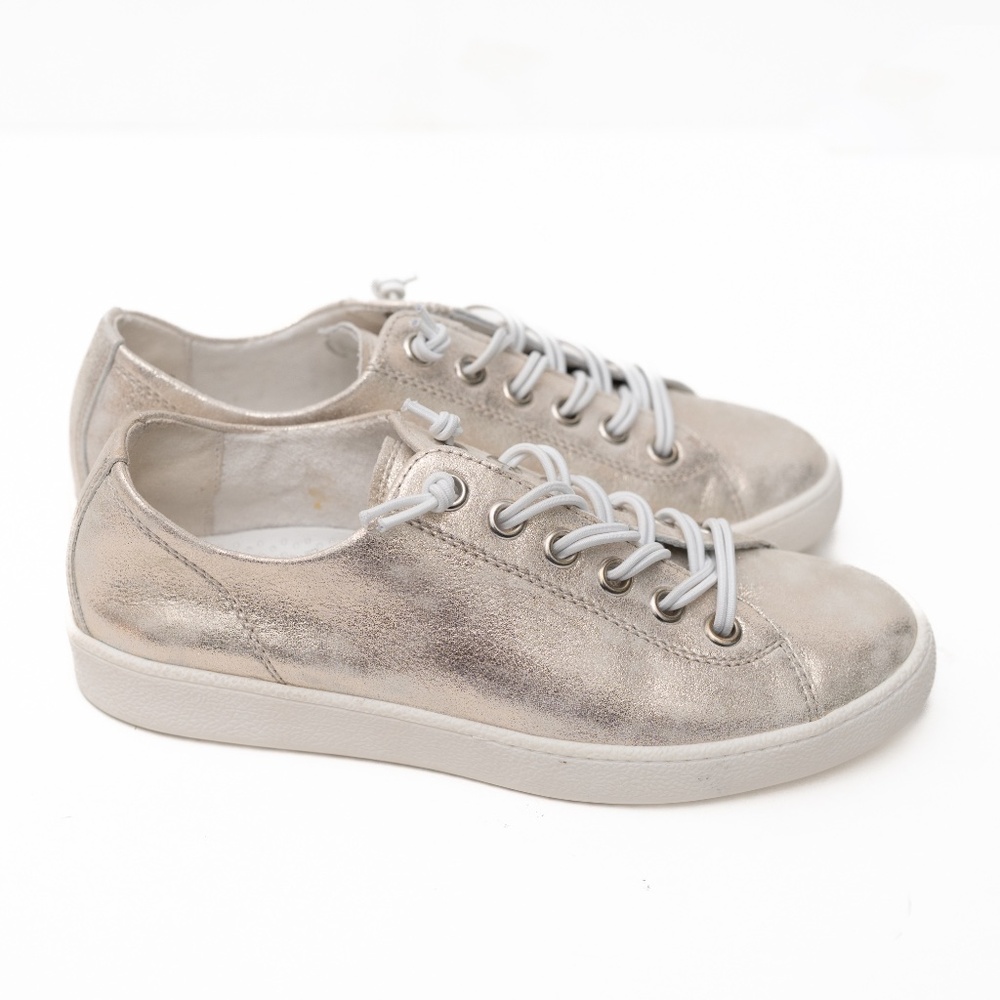 Paul Green - Babette Sneaker - Picture 3 of 12